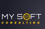MYSOFT
